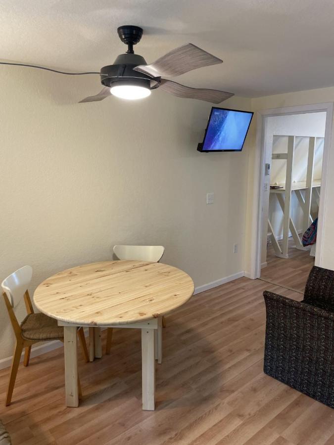 Loft , Boat Dock, 2 Bedrooms , Pet Friendly Gravois Mills 외부 사진